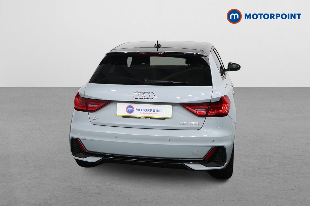 Used Audi A1 2022 for sale - 77297806: Photo 6