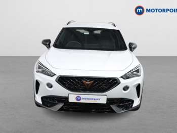 Used Cupra Formentor 2024 for sale - 74415544: Photo