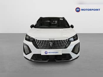 Used Peugeot 2008 2025 for sale - 79719097: Photo