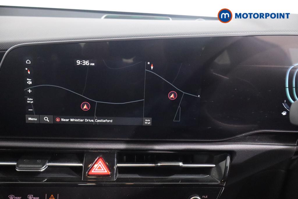 Used Kia Niro for sale - 77676830: Photo 10