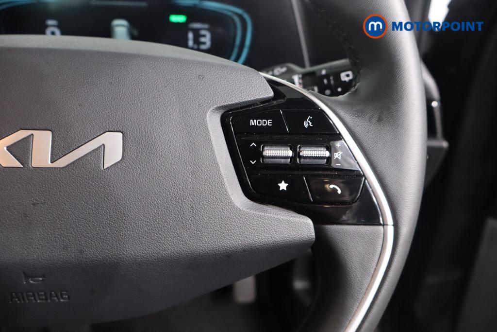 Used Kia Niro for sale - 77676830: Photo 14