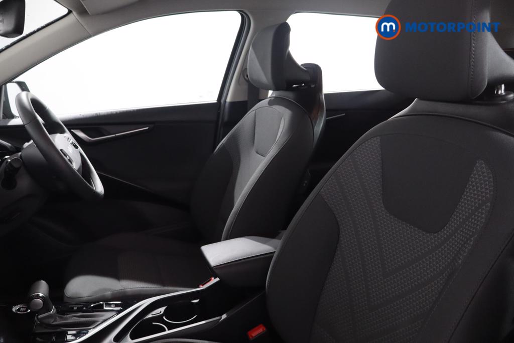 Used Kia Niro for sale - 77676830: Photo 18