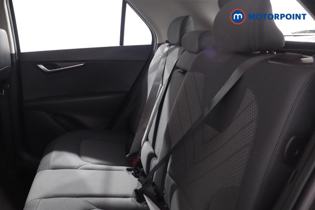 Used Kia Niro for sale - 77676830: Photo 19