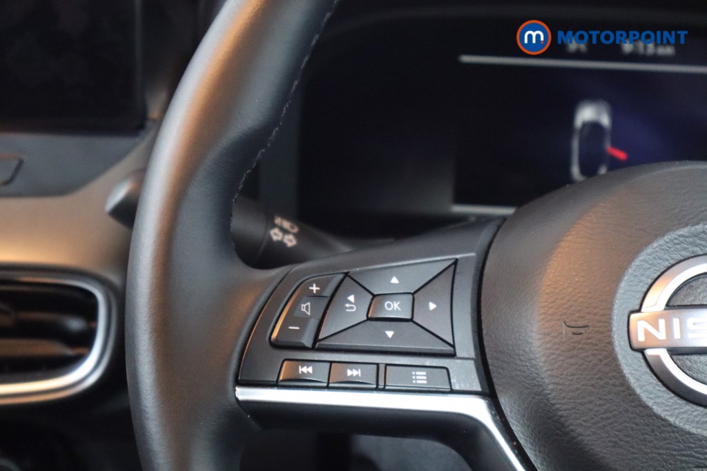 Used Nissan Juke 2024 for sale - 76650705: Photo 15