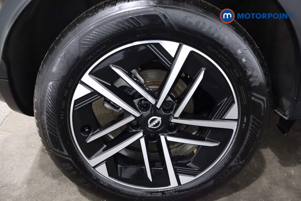 Used Nissan Juke 2024 for sale - 76650705: Photo 17