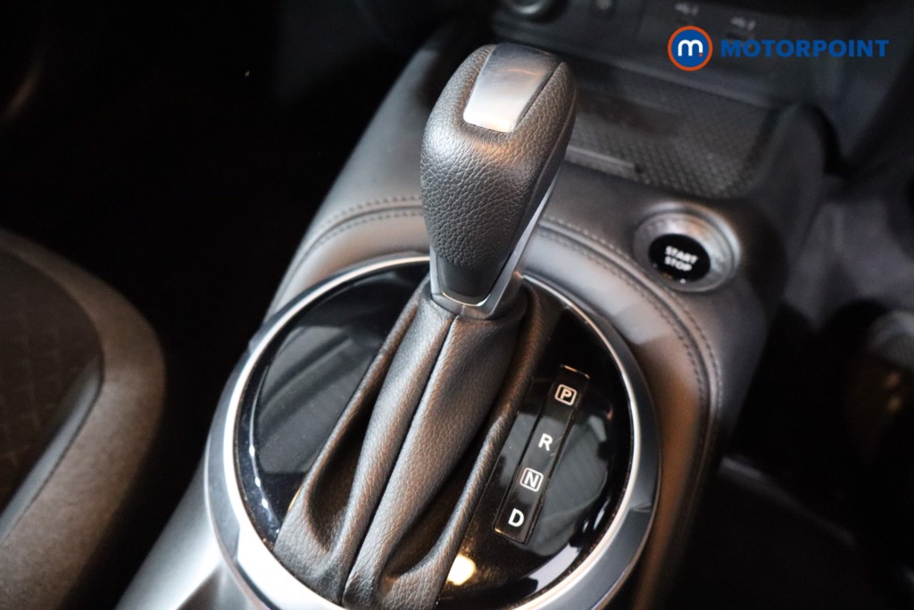 Used Nissan Juke 2024 for sale - 76650705: Photo 22