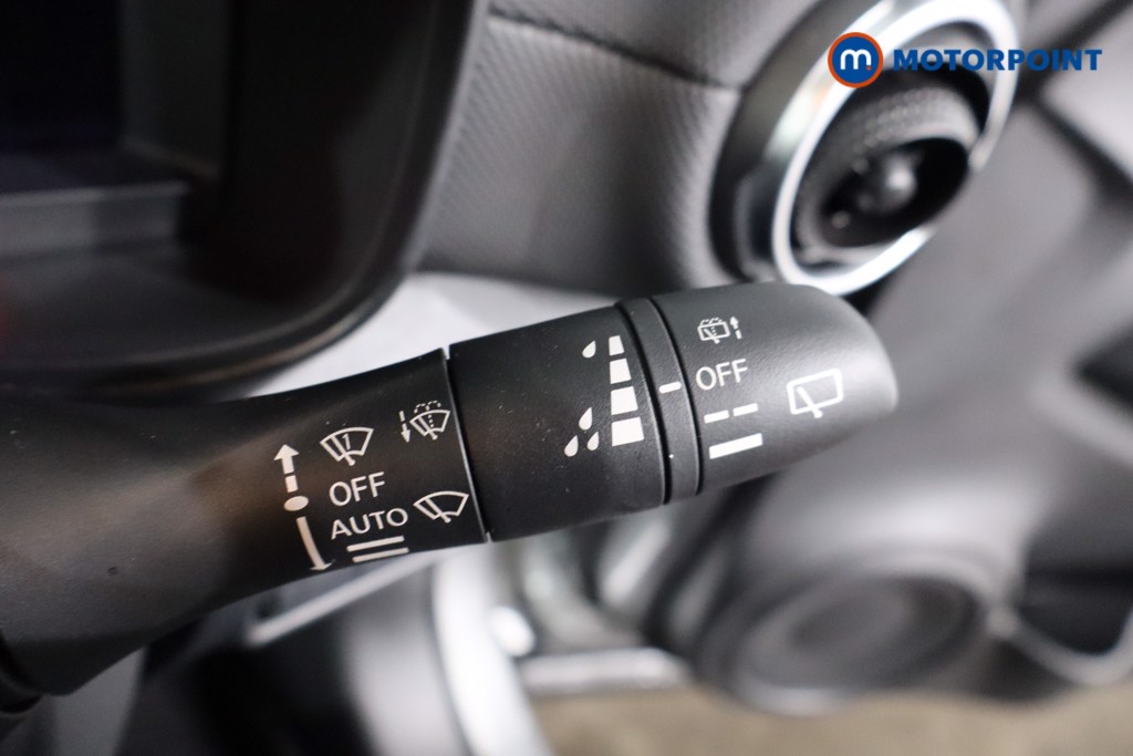 Used Nissan Juke 2024 for sale - 76650705: Photo 26