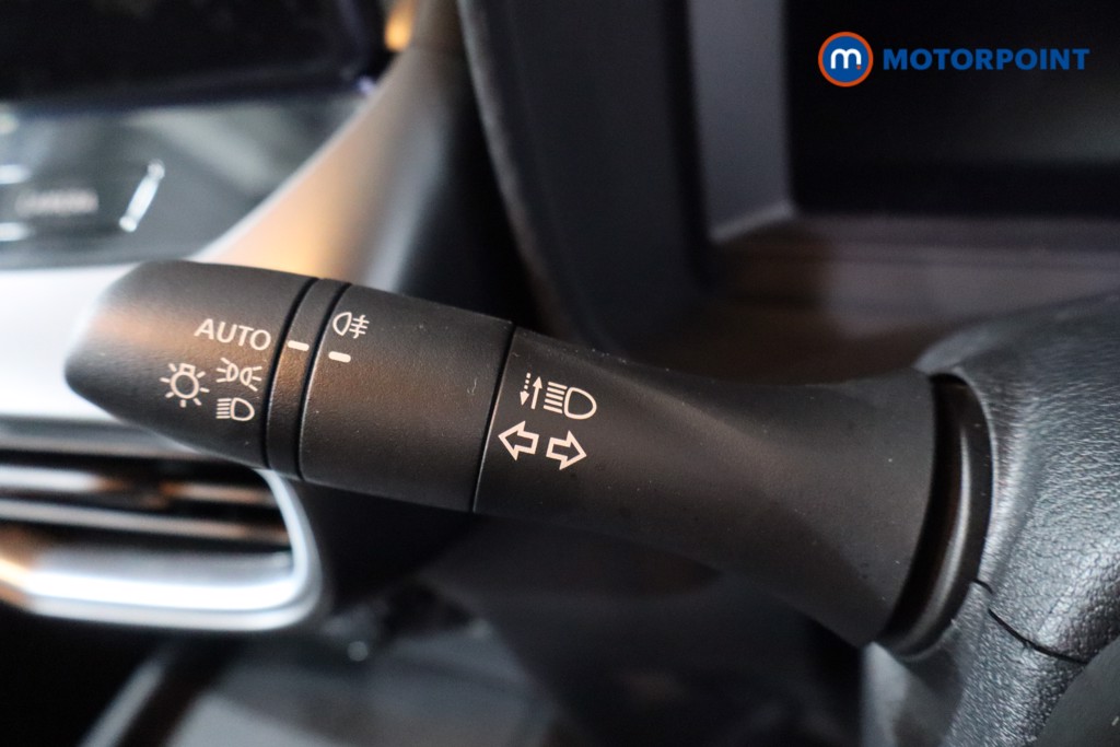 Used Nissan Juke 2024 for sale - 76650705: Photo 27