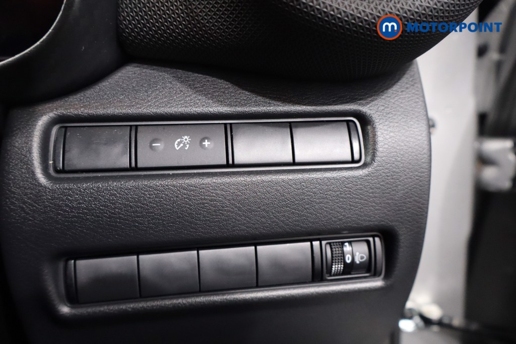 Used Nissan Juke 2024 for sale - 76650705: Photo 28