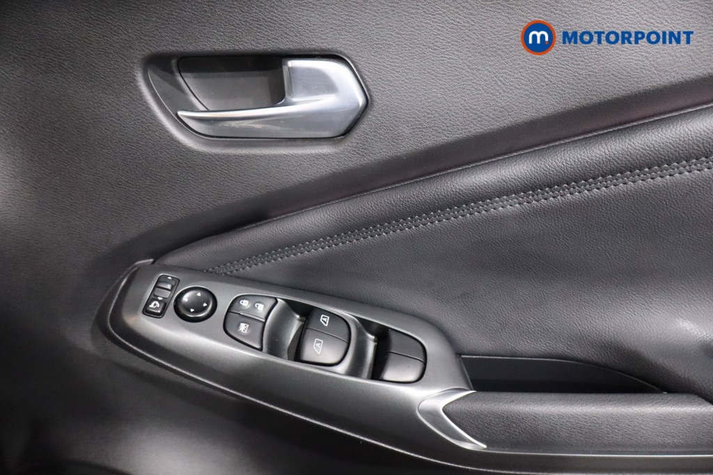 Used Nissan Juke 2024 for sale - 76650705: Photo 29