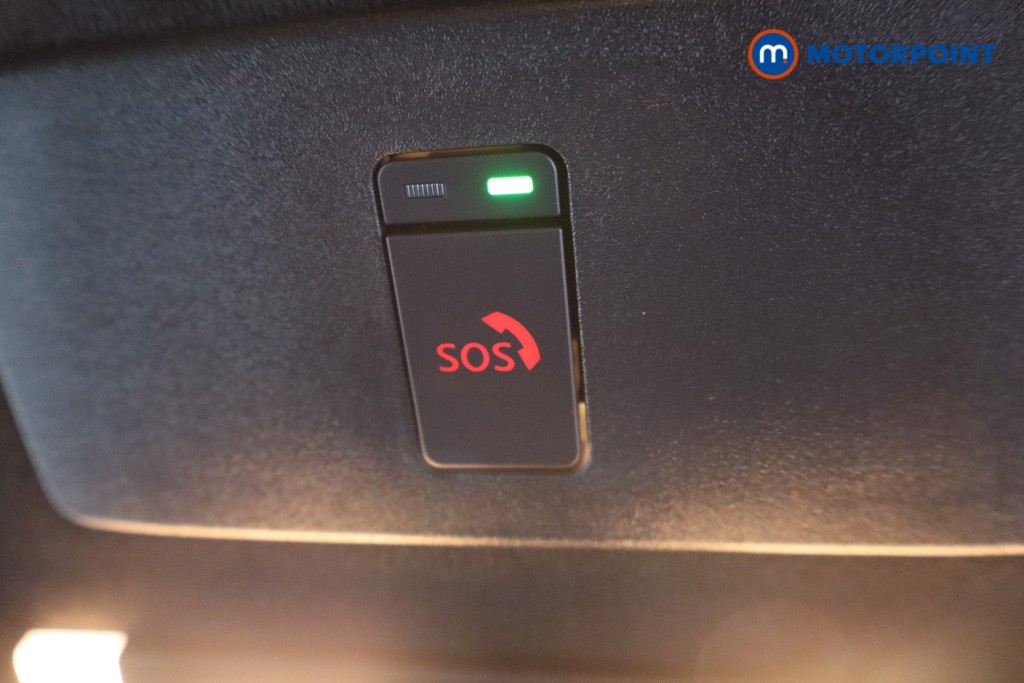 Used Nissan Juke 2024 for sale - 76650705: Photo 32