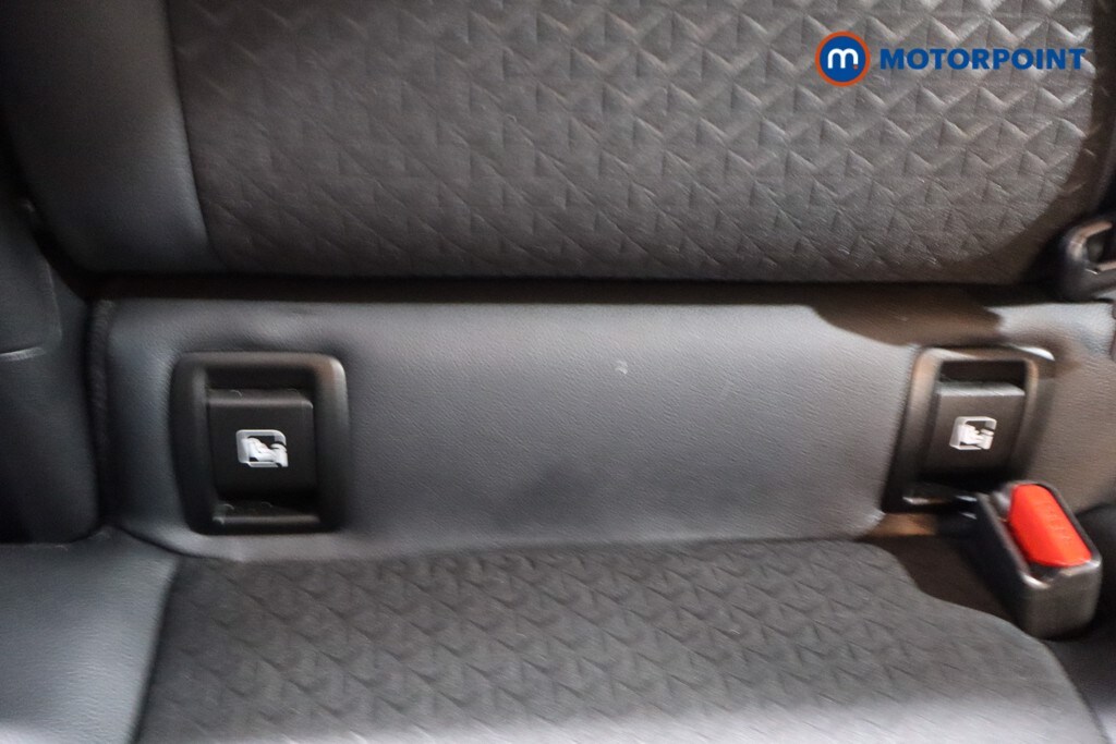 Used Nissan Juke 2024 for sale - 76650705: Photo 33