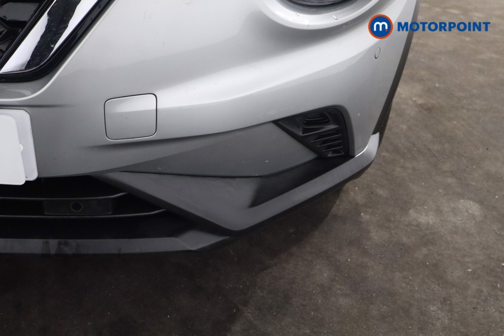 Used Nissan Juke 2024 for sale - 76650705: Photo 35