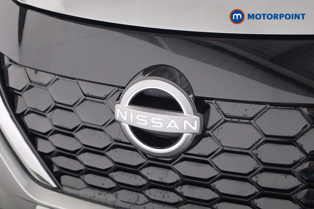 Used Nissan Juke 2024 for sale - 76650705: Photo 36