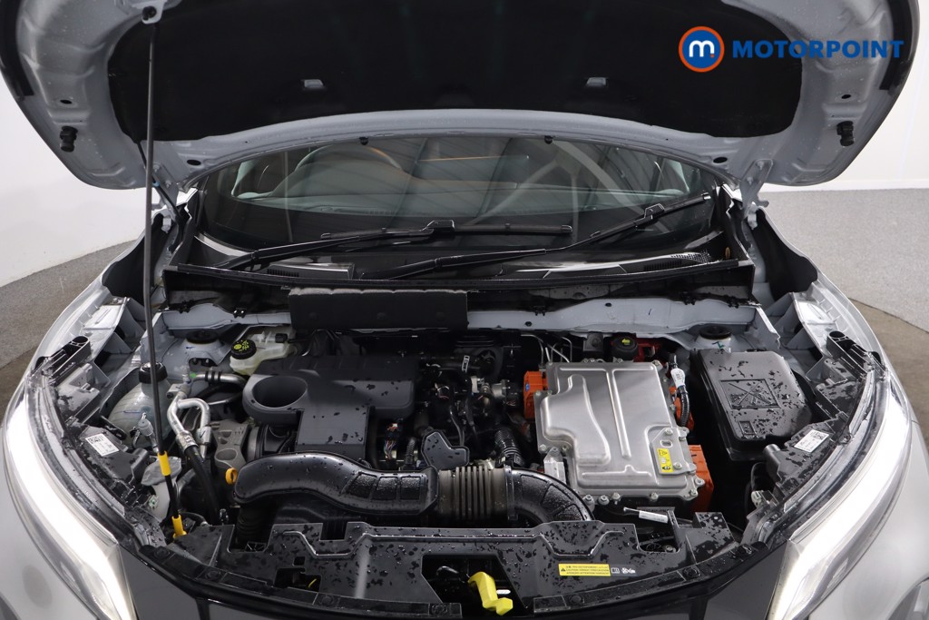 Used Nissan Juke 2024 for sale - 76650705: Photo 38