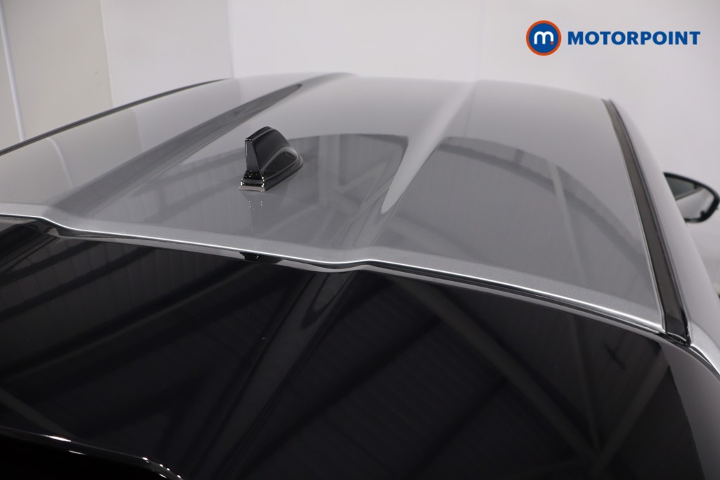 Used Nissan Juke 2024 for sale - 76650705: Photo 39