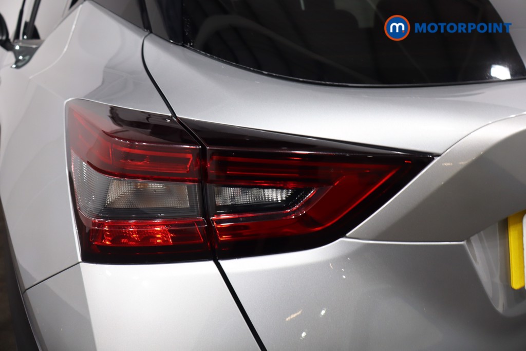 Used Nissan Juke 2024 for sale - 76650705: Photo 40