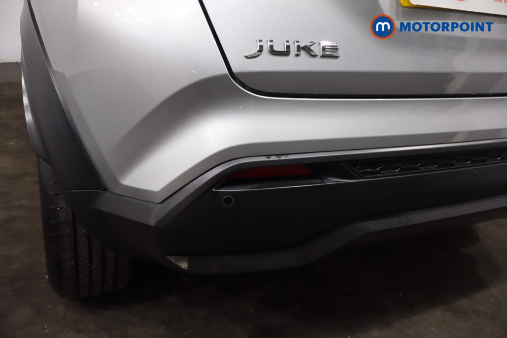 Used Nissan Juke 2024 for sale - 76650705: Photo 41