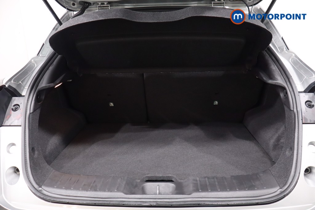 Used Nissan Juke 2024 for sale - 76650705: Photo 44