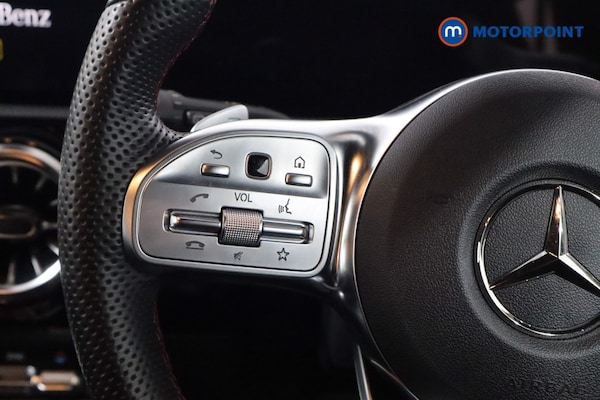 Used Mercedes-Benz A-Class 2023 for sale - 76117815: Photo 15