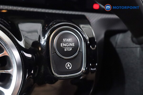 Used Mercedes-Benz A-Class 2023 for sale - 76117815: Photo 23