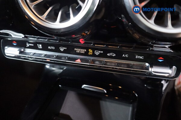 Used Mercedes-Benz A-Class 2023 for sale - 76117815: Photo 24