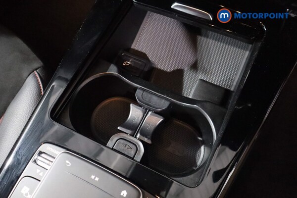 Used Mercedes-Benz A-Class 2023 for sale - 76117815: Photo 25