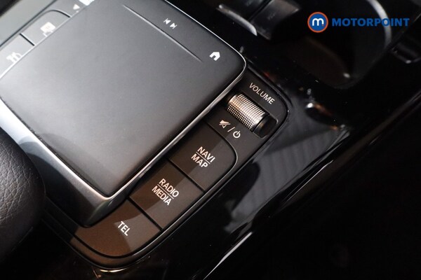 Used Mercedes-Benz A-Class 2023 for sale - 76117815: Photo 26