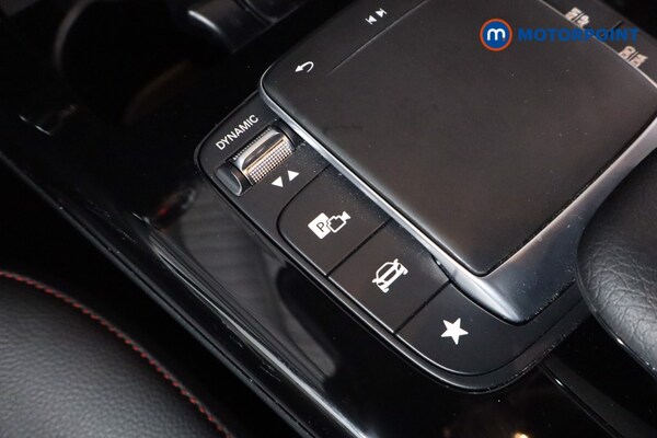Used Mercedes-Benz A-Class 2023 for sale - 76117815: Photo 27