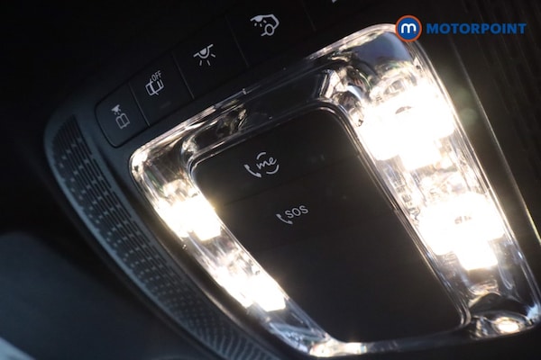 Used Mercedes-Benz A-Class 2023 for sale - 76117815: Photo 28