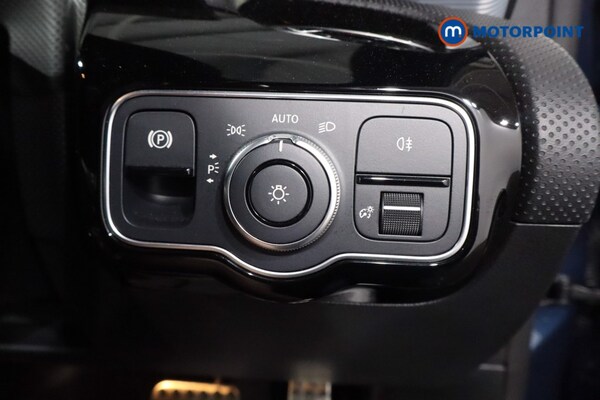 Used Mercedes-Benz A-Class 2023 for sale - 76117815: Photo 29