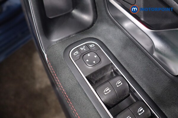 Used Mercedes-Benz A-Class 2023 for sale - 76117815: Photo 31