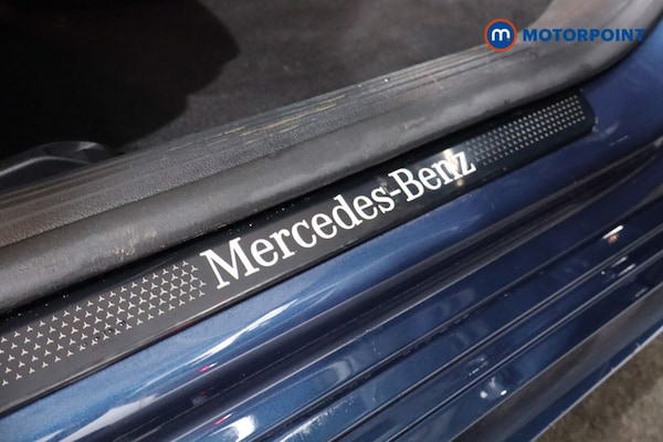 Used Mercedes-Benz A-Class 2023 for sale - 76117815: Photo 32