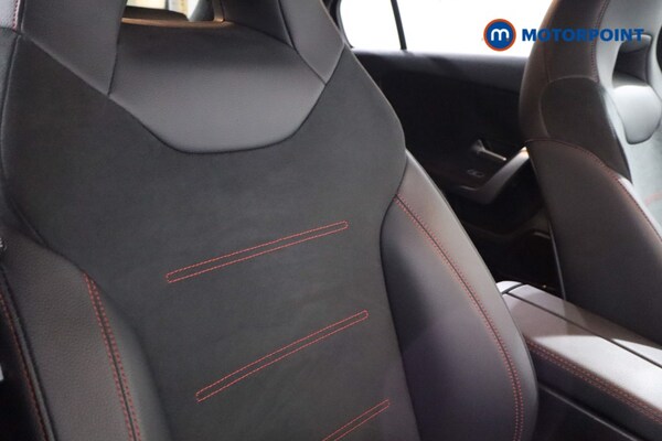 Used Mercedes-Benz A-Class 2023 for sale - 76117815: Photo 33