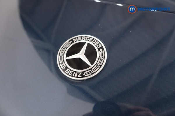 Used Mercedes-Benz A-Class 2023 for sale - 76117815: Photo 36