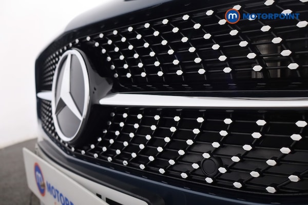 Used Mercedes-Benz A-Class 2023 for sale - 76117815: Photo 37