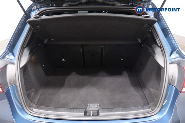 Used Mercedes-Benz A-Class 2023 for sale - 76117815: Photo 40