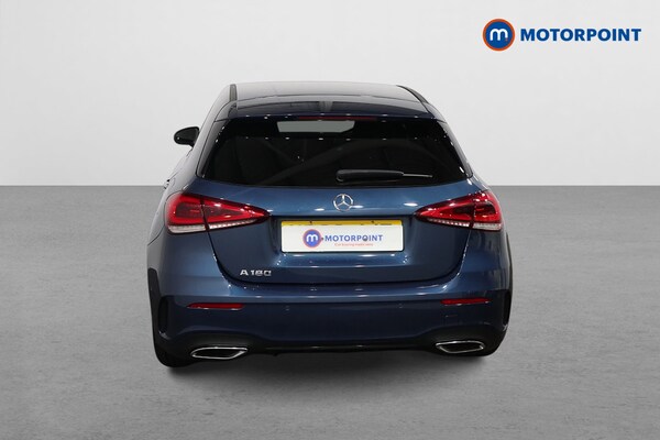 Used Mercedes-Benz A-Class 2023 for sale - 76117815: Photo 6
