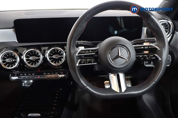 Used Mercedes-Benz A-Class 2023 for sale - 75665628: Photo 11