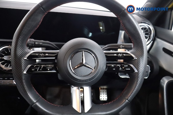 Used Mercedes-Benz A-Class 2023 for sale - 75665628: Photo 14