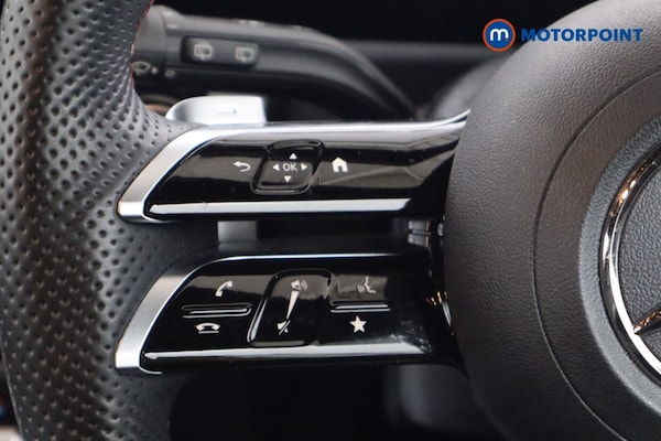 Used Mercedes-Benz A-Class 2023 for sale - 75665628: Photo 15