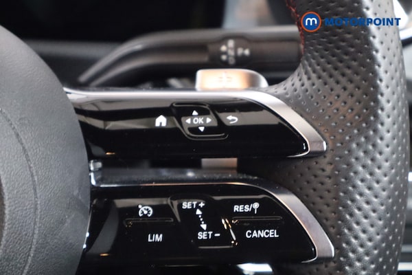 Used Mercedes-Benz A-Class 2023 for sale - 75665628: Photo 16