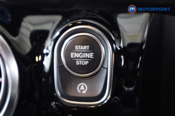 Used Mercedes-Benz A-Class 2023 for sale - 75665628: Photo 21