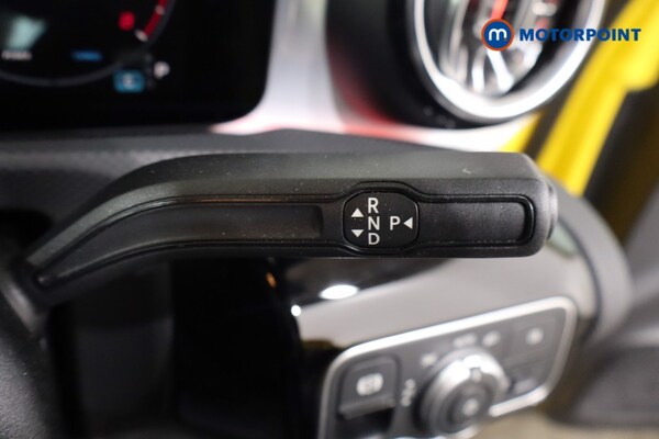 Used Mercedes-Benz A-Class 2023 for sale - 75665628: Photo 22