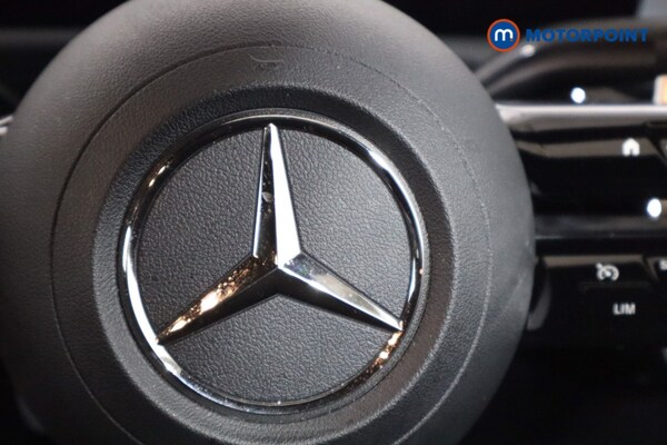 Used Mercedes-Benz A-Class 2023 for sale - 75665628: Photo 23
