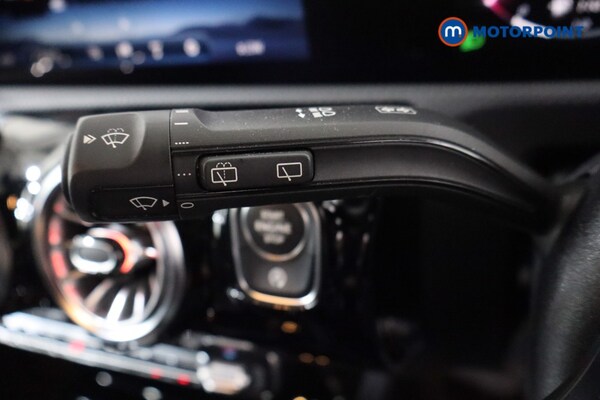 Used Mercedes-Benz A-Class 2023 for sale - 75665628: Photo 24