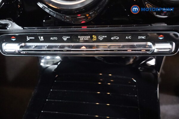 Used Mercedes-Benz A-Class 2023 for sale - 75665628: Photo 28