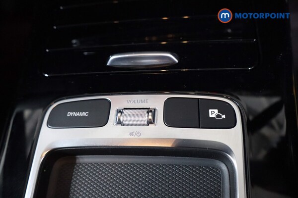 Used Mercedes-Benz A-Class 2023 for sale - 75665628: Photo 30
