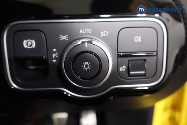 Used Mercedes-Benz A-Class 2023 for sale - 75665628: Photo 31