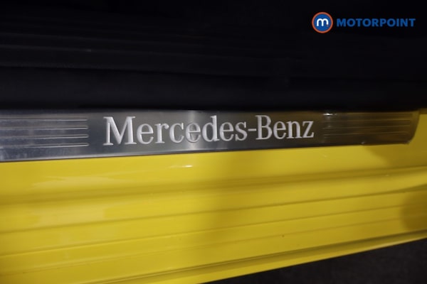 Used Mercedes-Benz A-Class 2023 for sale - 75665628: Photo 32